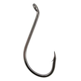 Black Magic C-Point Hook - Value Pack