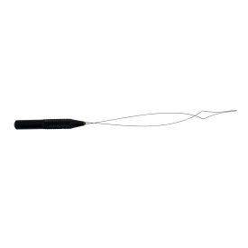 EJ Todd Bobbin Threader
