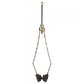 Dr. Slick Ceramic Bobbins
