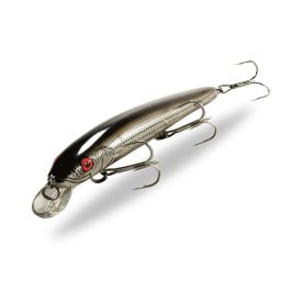 Bomber Long A Saltwater B16A