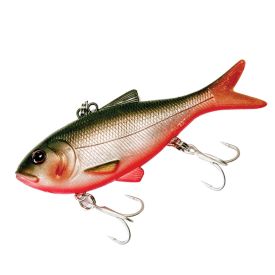 Westin Bony The Bream