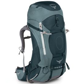 Osprey Ariel AG 55 Womens Backpack