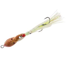Catch Boss Squid Lure