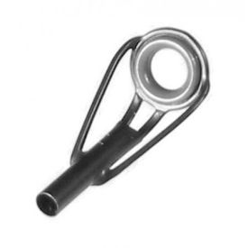 Fuji Hardloy Ring Tip BPLT