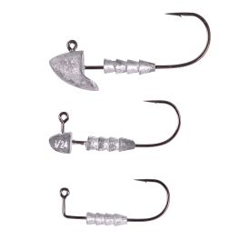 Berkley Nitro Bream Pro Assortment Pack