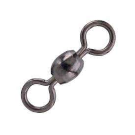 Bite Science Crane Swivel