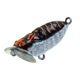 River2Sea Buggi Pop