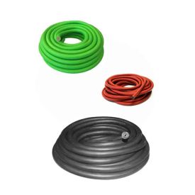 Hammerhead Bulk Rubber (Per cm)