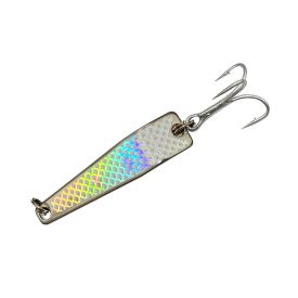 Bumpa-Bar Lures Original