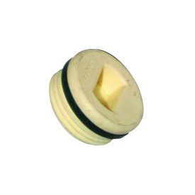 Supex Bung to Suit Jerry Can, Open Head Drum, Water Cube
