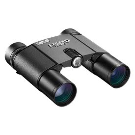 Bushnell 10 x 25 Legend Ultra HD Series Waterproof Binocular ED Prime Glass