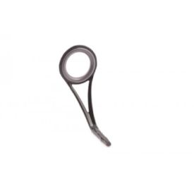 Fuji Black Hardloy Ring Guide BYLG