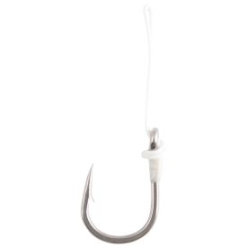 Ecooda Black Zoom BZL-6S Assist Hook