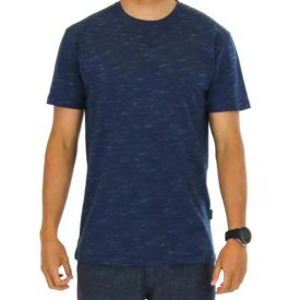 Carve Gun Mens Tee
