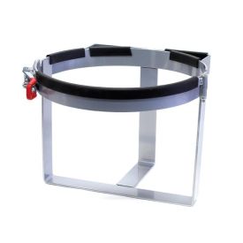 Oztrail Camper Gas Bottle Holder