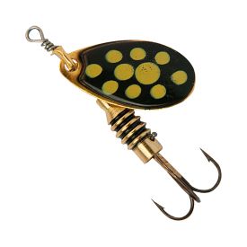 Celta Spinner