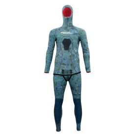 Chameleon Extreme HS 3mm 2 Piece Wetsuit