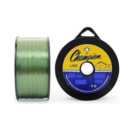 Champion Monofilament