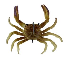 Chasebaits Crusty Crab