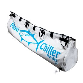 Chiller Fish Bag