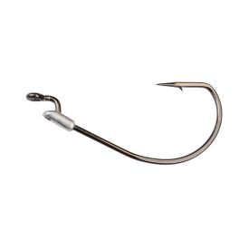 TT ChinlockZ Jig Head
