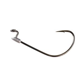 TT ChinlockZ Finesse Jig Head