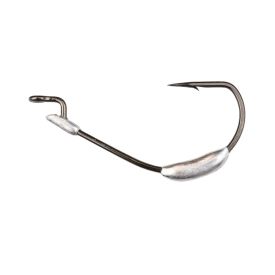 TT ChinlockZ SWS Jig Head