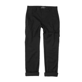 Salty Crew Deckhand Chino Pants