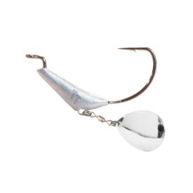 TT ChinlockZ SpinZ Colorado Jig Head