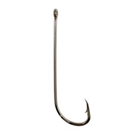 Black Magic Wasabi Cod Hook - Medium
