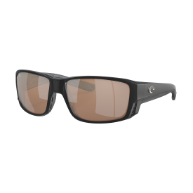 Costa Tuna Alley Pro Sunglasses - Clearance