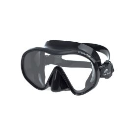 Rob Allen Couta Mask