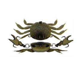 Cranka Crab 50mm