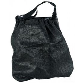 Rob Allen Cray Bag Waist