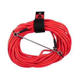 Cressi Elite Float Line w/ Speed Needle