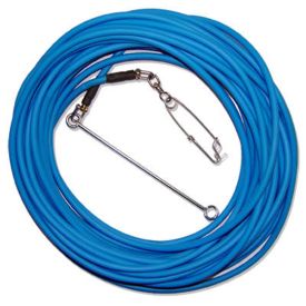 Cressi Deluxe Float Line