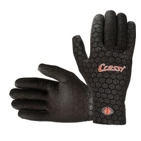 Cressi Spider Gloves