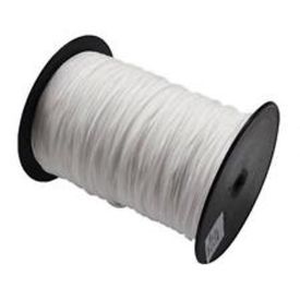 Cressi Dyneema (Per Meter)