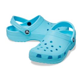 Crocs Classic Kids Clog