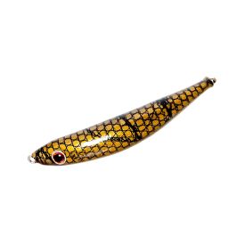 Crossfire 75mm Lure