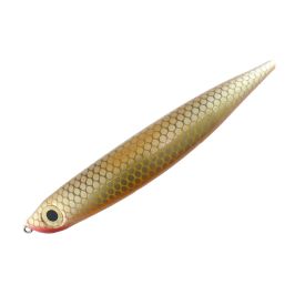 Crossfire 195mm Lure