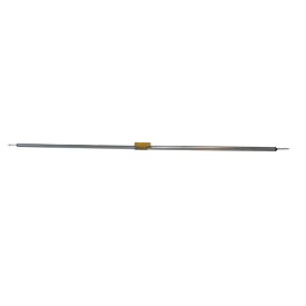 Oztrail Centre Ridge Pole Kit