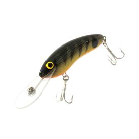 Custom Crafted Lures KK