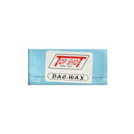 Top Shot Dac-Wax