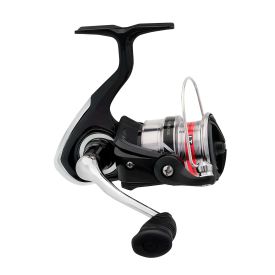Daiwa 20 RX LT Spin Reel