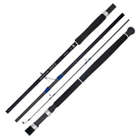 Daiwa 20 Sensor Wave Rod