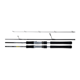 Daiwa 23 TD Hyper Rod