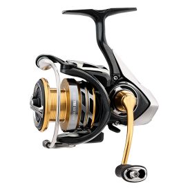Daiwa Exceler LT Spin Reel