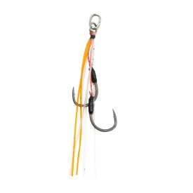 Daiwa Retrofit Assist Hook