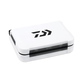 Daiwa Folding D-Box Tackle Box